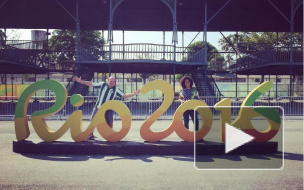 Расписание Олимпиады-2016 19 и 20 августа: Синхронистки и борцы обеспечат России медали