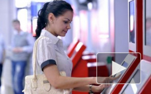 "Жилищники" загнали петербуржцев в электронную очередь