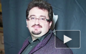 Муж Натальи Тимаковой уволен из ВТБ