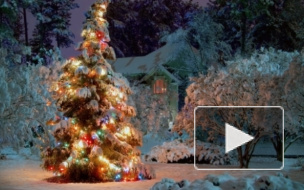 Поздравления с Новым годом 2015 смешные короткие и прикольные помогут извиниться за опоздание