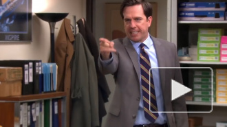 Россияне рассказали, что их больше всего раздражает в коллегах