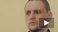 Удальцова приговорили к 240 часам работ за нанесение ...