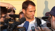 СМИ: Роман Широков уходит в ЦСКА