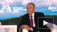 Путин: действия властей Франции в отношении Дурова ...