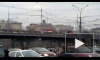 В России вспоминают жертв терактов в московском метро 29 марта