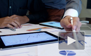 Новый руководитель ФНС Егоров рассказал о целях налоговой службы