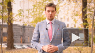 Премьер Украины рассказал о запасах угля в стране