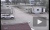 Смертельное ДТП мото.