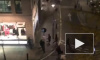 Сообщения о стрельбе в метро напугали жителей Лондона (видео)