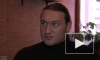 Дмитрий Потапов: Если отказаться от взяток - вся система ГАИ рухнет