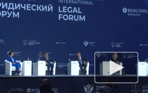 Медведев напомнил слова Черномырдина о вступлении Украины в Евросоюз