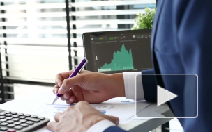 Минимальный размер московских пенсий поднимется до 19,5 тыс. рублей