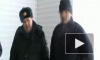 В Красноярском крае осудят педофила со стажем 