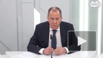 В Кремле оценили реализацию Киевом Минских соглашений