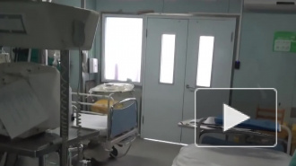 В Ухане впервые не зарегистрировано новых случаев коронавируса