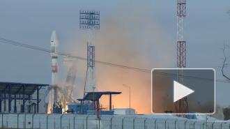 Рогозин прокомментировал санкции в отношении российских ракет