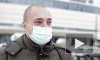 За нарушение "самоизоляции" при подозрении на коронавирус москвичей могут лишить свободы