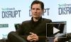Дуров посчитал "хорошим знаком" отмену запрета на Telegram в России