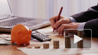 Россияне захотели получать вторую пенсию