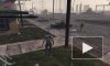 GTA5VMPDM