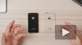 Прототип секретного iPhone 4 показали на видео