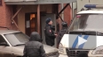 Стали известны подробности происшествия на востоке ...