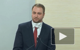 За нарушение самоизоляции в Москве оштрафованы девять человек