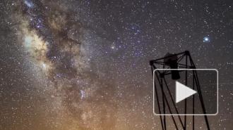 Пик активности самого яркого звездопада года наступит в ночь на 13 августа 