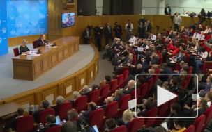 Лавров: "Киев не готов к конструктивному обмену пленными с Донбассом"