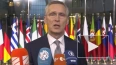 Генсек НАТО заявил о последствиях отсутствия помощи ...