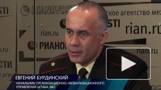 Осенний призыв-2011. Покажи "дедушке" памятку! Осенний призыв-2011. Покажи "дедушке" памятку!