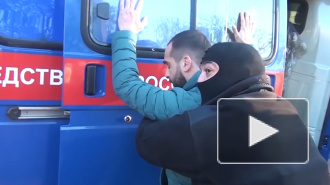 ФСБ: в России с начала года предотвращено 39 терактов