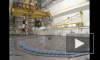 Строящаяся ЛАЭС-2 крепче «Фукусимы»