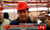 Лидера Венесуэлы Чавеса вновь прооперируют по поводу рака прямой кишки