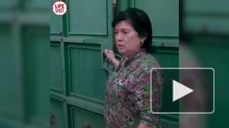 Ильназ Галявиев, устроивший стрельбу в казанской гимназии № 175, признался силовикам в содеянном