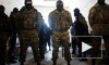 Последние новости Украины: В Славянске началась антитеррористическая операция