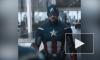Гоша Куценко "превратился" в супергероя из Marvel