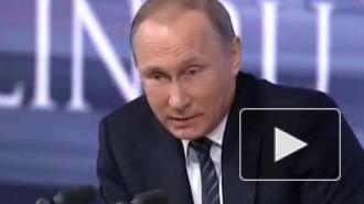 Законопроект об отмене транспортного налога внесли в Госдуму