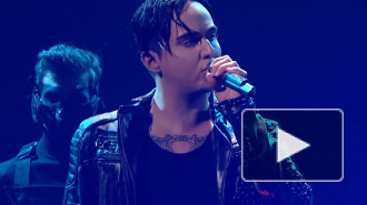 Данилко рассказал, как жюри Евровидения "отомстило" Украине за Россию