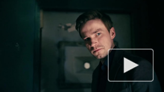 В сети появился тизер второго сезона сериала "Метод"