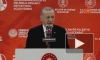 Президент Турции Эрдоган сообщил, что зерновая сделка продлена