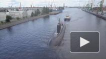 Украина нашла "тайное оружие РФ" в глубине Черного моря