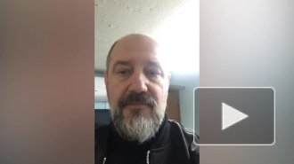 Бывший комбат "Айдара" заявил о своем задержании по запросу России