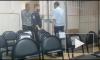 В Ростовской области задержан мужчина, который убил и расчленил саратовца в Волгограде