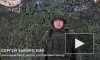 Минобороны: российские войска отразили четыре атаки штурмовых групп ВСУ на Купянском направлении