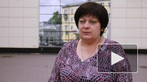 Петербуржцы рассказали, как они относятся к повышению пенсионного возраста