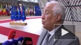 Премьер Португалии заявил, что не может передать истреби...