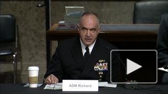 В США заявили, что новые вооружения России меняют характер ее ядерного комплекса