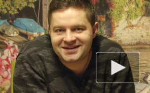 Звезды на Старый Новый год пожелали всем мира и здоровья