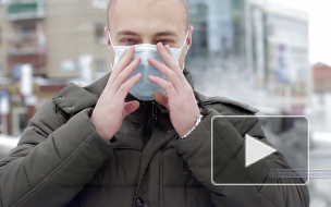 Названы права россиян во время карантина из-за коронавируса